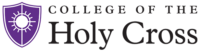 College oth Cross logo