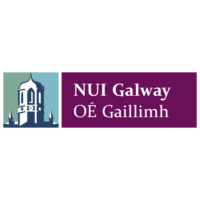 NUI Galway Logo 2