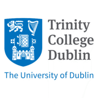Trinity Logo 1