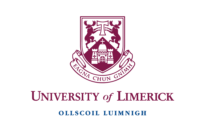 UOL Logo 1