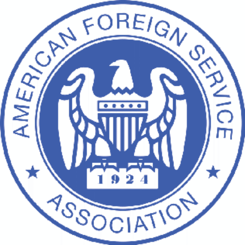 Afsa logo