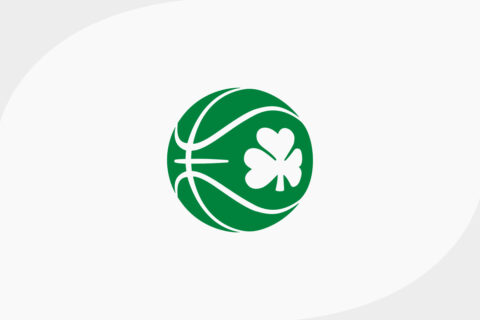 Basketball Ireland Image