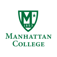 Manhattan school logo 9192